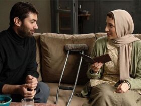 نقد و بررسی اقتباس رادیویی «اینجا بدون من»