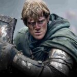 فصل دوم سریال Knight of the Seven Kingdoms چه زمانی منتشر می شود؟