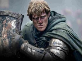 فصل دوم سریال Knight of the Seven Kingdoms چه زمانی منتشر می شود؟