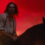 بازیگر معروف ماجرای وحشتناکی را که در پشت صحنه فیلم «بلندی های بادگیر» رخ داد را فاش کرد.