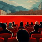 بحران «نسل تیک تاکی» در مدارس سینما; چرا دانشجویان هنر دیگر نمی توانند یک فیلم کامل را تماشا کنند؟