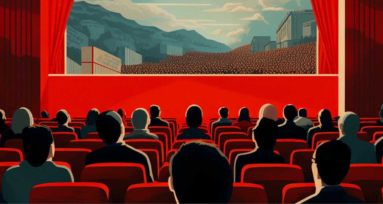 بحران «نسل تیک تاکی» در مدارس سینما; چرا دانشجویان هنر دیگر نمی توانند یک فیلم کامل را تماشا کنند؟