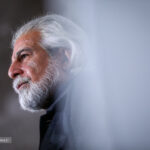 منوچهر شاهسویری: اثبات یگانگی هنرمند با عموم مردم نه در «غیبت» بلکه در «حضور» است.