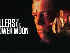 «قاتلان ماه کامل» داستانی ترسناک درباره جنایات سازمان یافته علیه بومیان آمریکاست