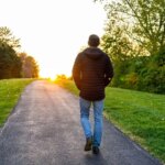 با 5 دقیقه فعالیت بدنی عمر خود را افزایش دهید