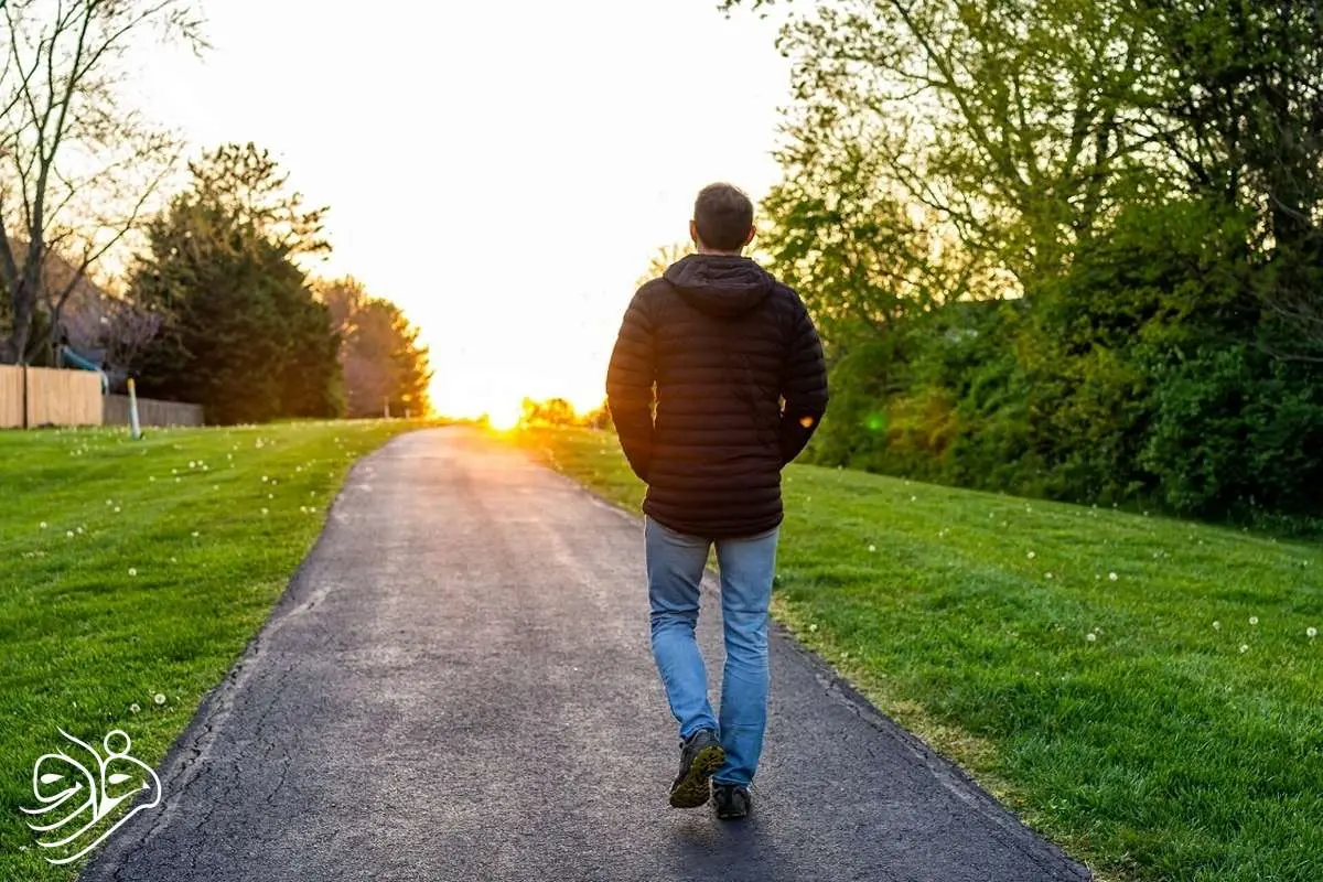 با 5 دقیقه فعالیت بدنی عمر خود را افزایش دهید