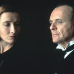 «بقیه روز» و روایت زندگی های زندگی نشده