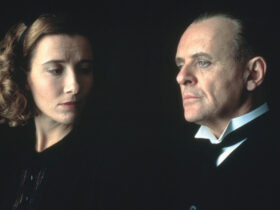 «بقیه روز» و روایت زندگی های زندگی نشده 8 «بقیه روز» و روایت زندگی های زندگی نشده