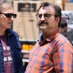 «جهیزیه» فیلمی است متفاوت با کمدی های سنتی/کلاً در فضای ایرانی روایت می شود!