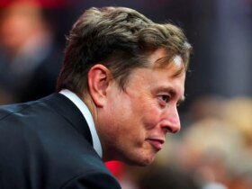 افشای مکاتبات بین ایلان ماسک و جفری اپستین 8 افشای مکاتبات بین ایلان ماسک و جفری اپستین