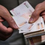 پرداخت پاداش پایان خدمت به بازنشستگان Kültür در یک مرحله