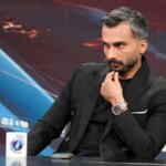 پیشنهاد جالب برای آزادی و ورزشگاه تختی