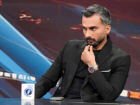 پیشنهاد جالب برای آزادی و ورزشگاه تختی