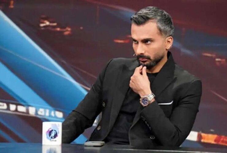 پیشنهاد جالب برای آزادی و ورزشگاه تختی