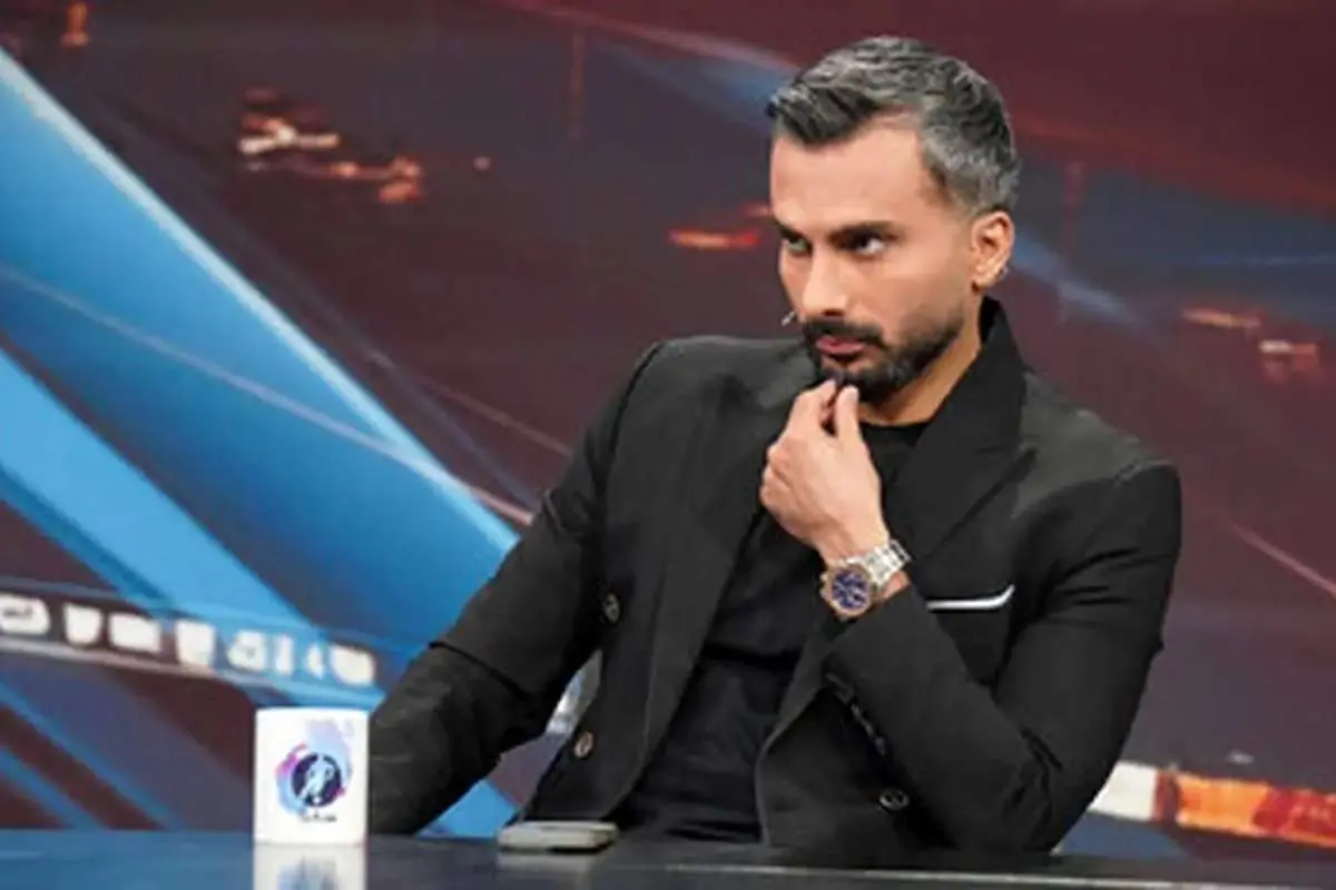 پیشنهاد جالب برای آزادی و ورزشگاه تختی 1 پیشنهاد جالب برای آزادی و ورزشگاه تختی