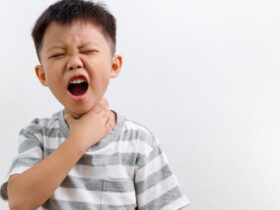 آیا تصویربرداری در تشخیص لوزه سوم موثر است؟ 8 آیا تصویربرداری در تشخیص لوزه سوم موثر است؟