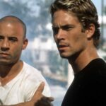 "سریع و خشن" جدید چه زمانی منتشر می شود؟