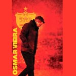 نشانه های خطرناک در تیم عثمر; پرسپولیس برزیلی تبار