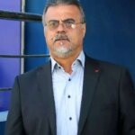 جویباری از صندلی استقلال فاصله گرفت