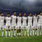 واکنش تیم ملی به ادعای استعفای برخی بازیکنان ملی پوش