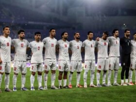 واکنش تیم ملی به ادعای استعفای برخی بازیکنان ملی پوش