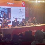 آرش معیریان: انتظار ندارم بینندگان قبلی ام هم از میمون داست خوششان بیاید