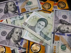 28 هزار و 500 دلار تیومن صادر شد 12 28 هزار و 500 دلار تیومن صادر شد