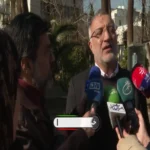 3 ایستگاه مترو جدید به زودی افتتاح می شود!