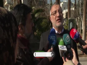 3 ایستگاه مترو جدید به زودی افتتاح می شود! 9 3 ایستگاه مترو جدید به زودی افتتاح می شود!