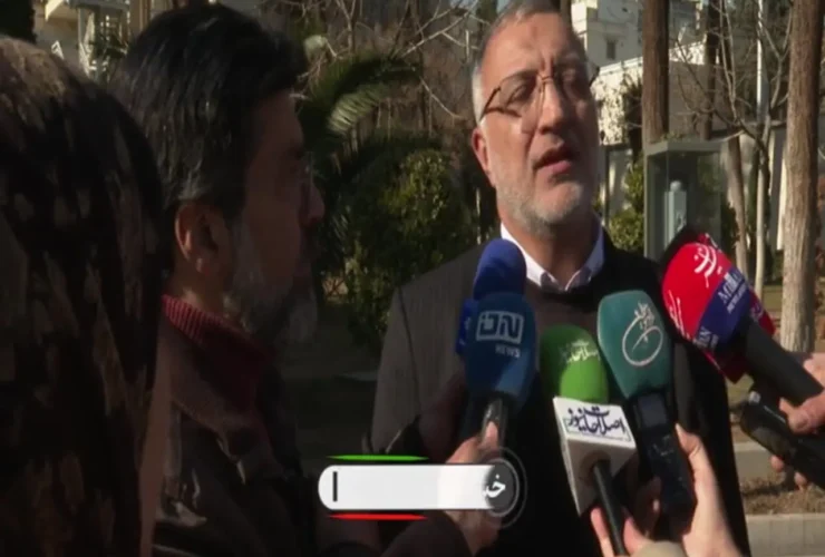 3 ایستگاه مترو جدید به زودی افتتاح می شود! 22 3 ایستگاه مترو جدید به زودی افتتاح می شود!