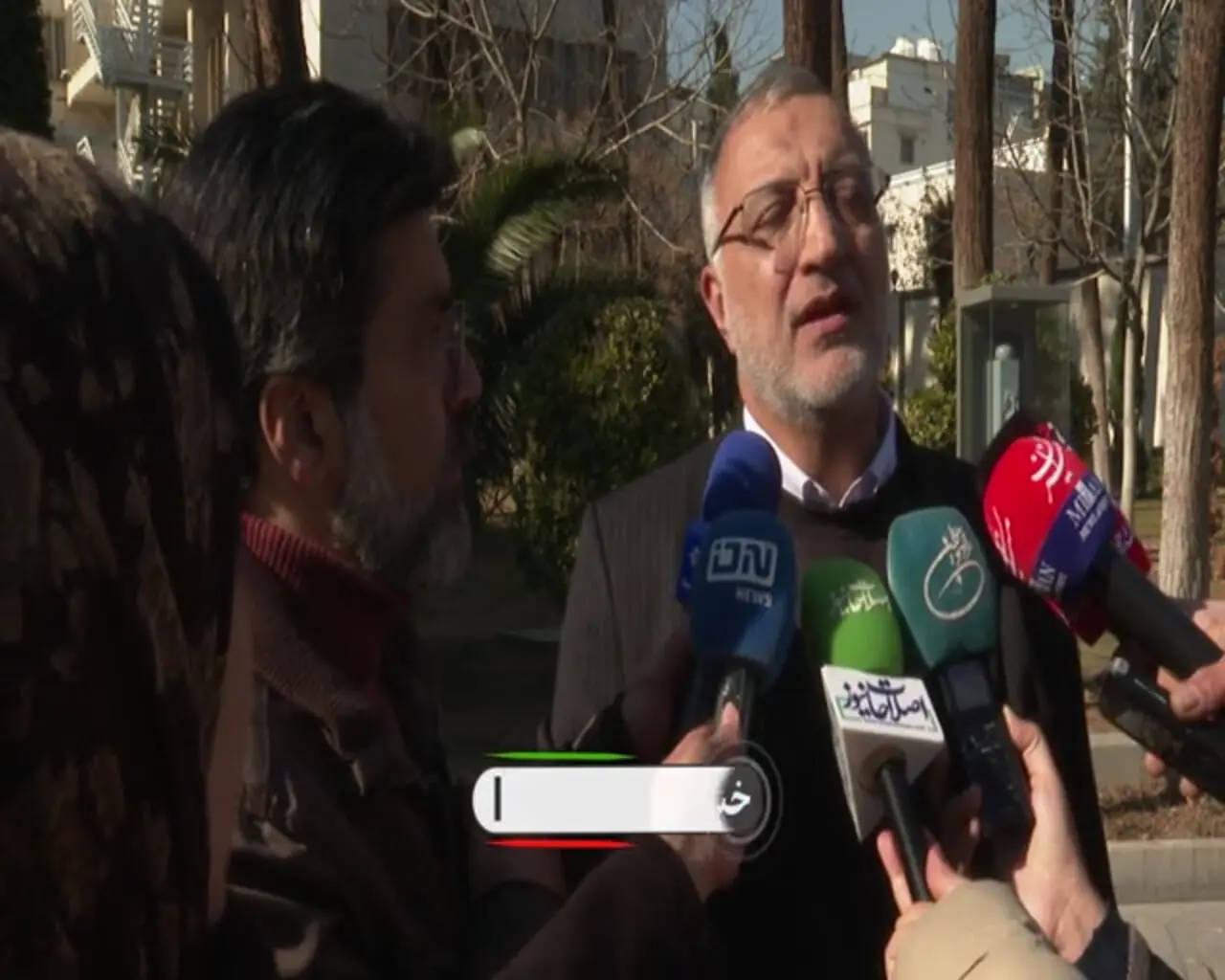 3 ایستگاه مترو جدید به زودی افتتاح می شود! 1 3 ایستگاه مترو جدید به زودی افتتاح می شود!