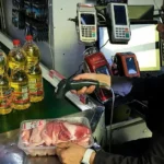 3 خبر مهم برای کسانی که از روش دوم کالابرگ استفاده می کنند