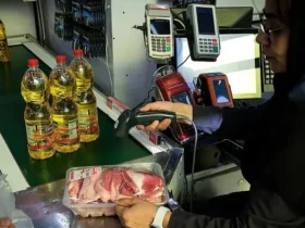 3 خبر مهم برای کسانی که از روش دوم کالابرگ استفاده می کنند