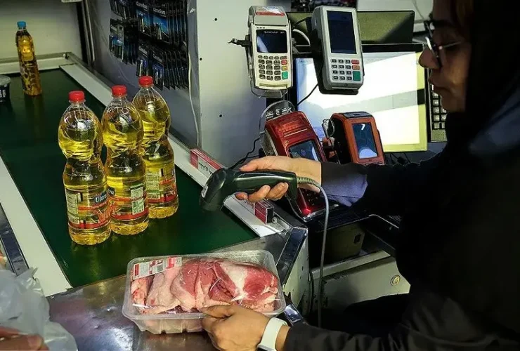 3 خبر مهم برای کسانی که از روش دوم کالابرگ استفاده می کنند