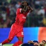 3 چهره جدید در لیست خرید یحیی; چشم گل محمدی به دنبال شاگرد جنجالی عثمر می گردد