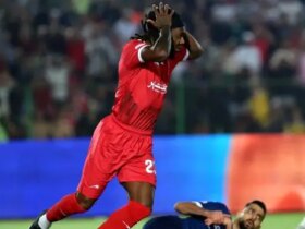 3 چهره جدید در لیست خرید یحیی; چشم گل محمدی به دنبال شاگرد جنجالی عثمر می گردد