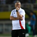 4 ماموریت اژدها در نیم فصل دوم. "بر بیرون حکومت کن، از صدر محافظت کن"