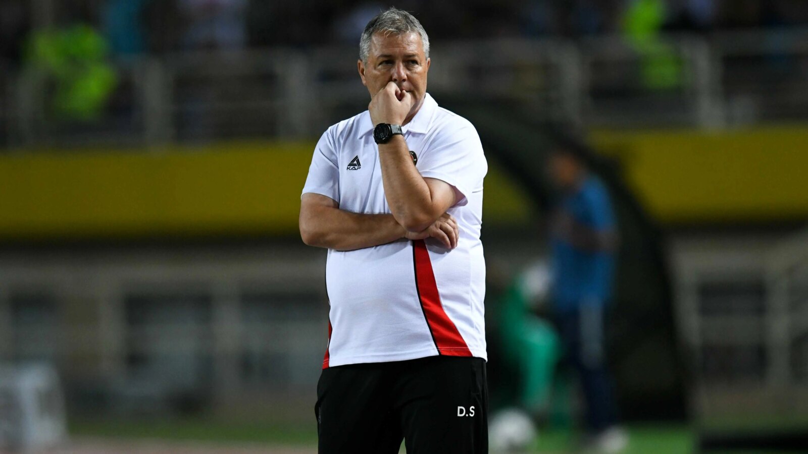 4 ماموریت اژدها در نیم فصل دوم. "بر بیرون حکومت کن، از صدر محافظت کن" 1 4 ماموریت اژدها در نیم فصل دوم. "بر بیرون حکومت کن، از صدر محافظت کن"