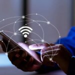 NetBlocks: سطح ترافیک ثبت شده از ایران کمتر از حد معمول است