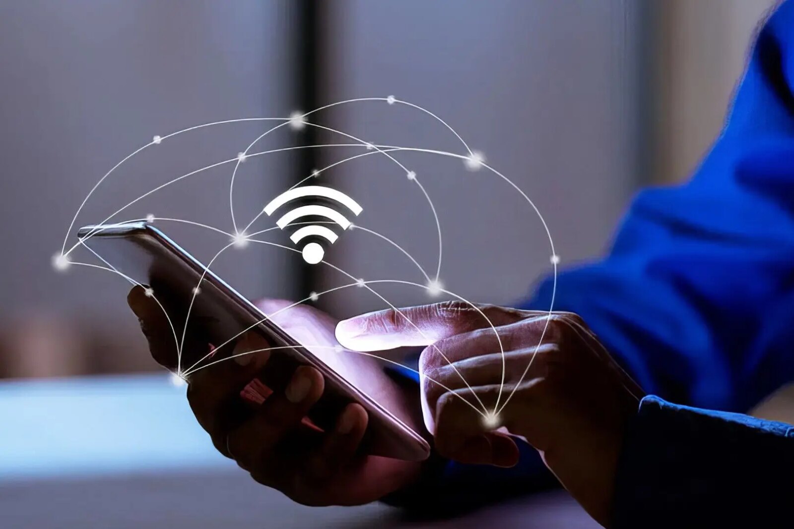 NetBlocks: سطح ترافیک ثبت شده از ایران کمتر از حد معمول است 1 NetBlocks: سطح ترافیک ثبت شده از ایران کمتر از حد معمول است