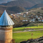 b71a4674 7b5f 4460 ba28 f9c01efd4e2c