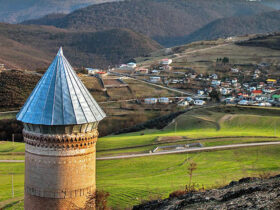 b71a4674 7b5f 4460 ba28 f9c01efd4e2c