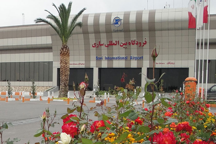 cd996f9d b12c 4e63 930f afbd17205e85