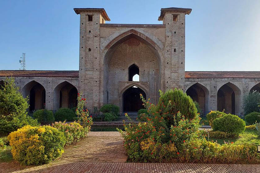 f46d4666 0042 4fe6 864e 923b139b740f