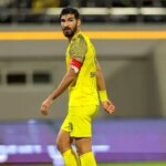 آخرین تحولات پیرامون انتقال شهریار مغانلو؛ تراکتور مقابل پرسپولیس