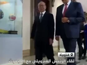 آخرین عکس های مادرو قبل از دستگیری 11 آخرین عکس های مادرو قبل از دستگیری