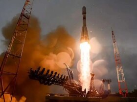 آخرین وضعیت آزمایش های مداری ماهواره های ظفر، پایا و کوثر