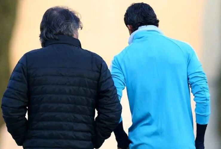 آرامش بزرگ در اردوگاه ناصر حجازی; با رامن تا سال 1405؟ 15 آرامش بزرگ در اردوگاه ناصر حجازی; با رامن تا سال 1405؟