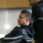 آرم مطهری پرسپولیس اهواز