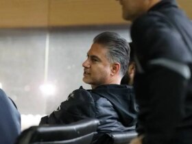 آرم مطهری پرسپولیس اهواز 10 آرم مطهری پرسپولیس اهواز